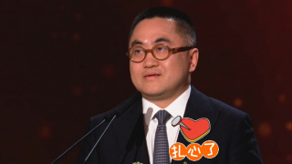 国产精品粉嫩懂色av